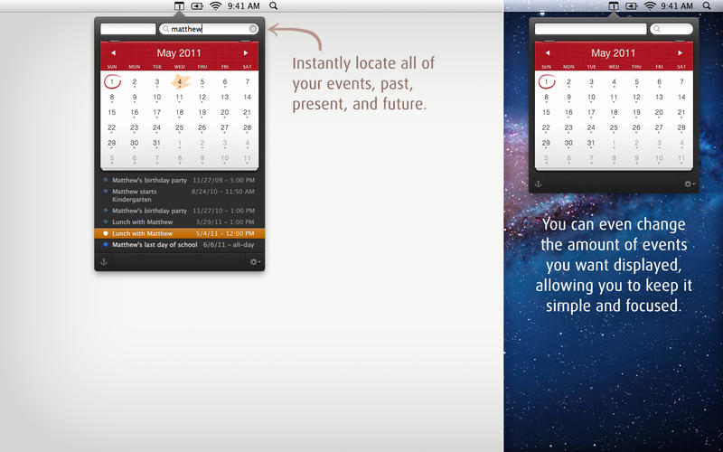 Illustration for article titled This Year's 20 Must-Have Mac OS X Utilities